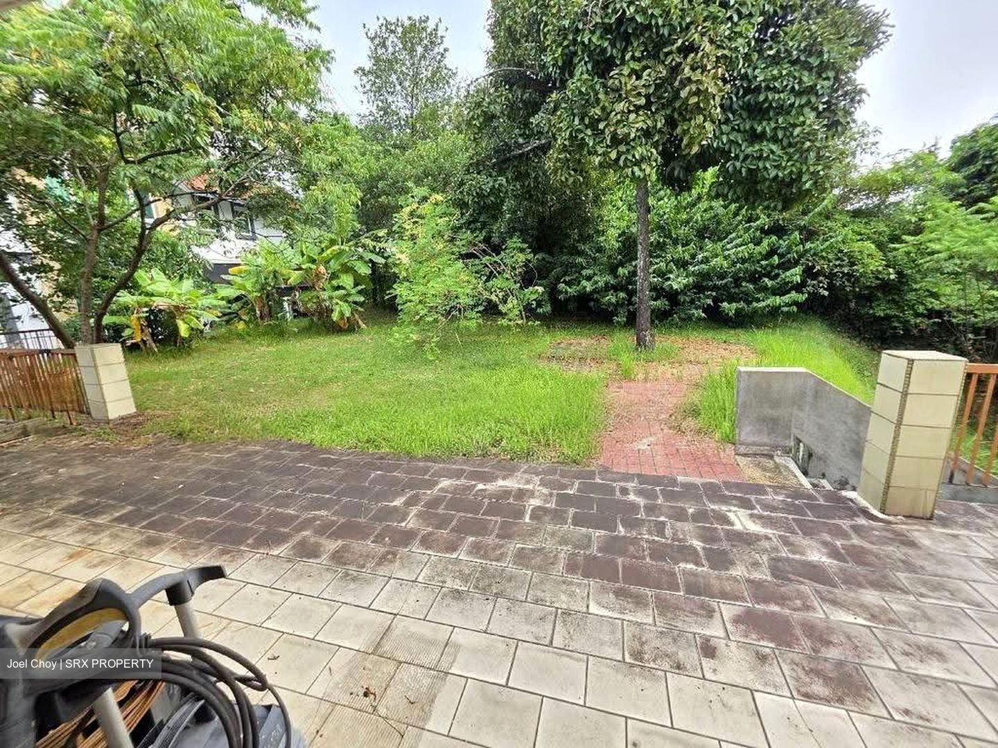 Bukit Teresa Road (D4), Detached #608065141